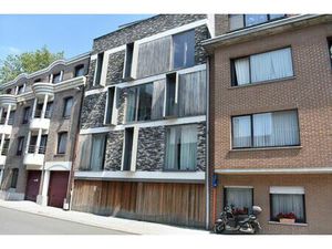 Penthouse à louer à Burgschelde 35 Audenarde (RWC41527)