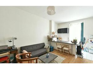 Location appartement  38.73 m² T-2 à Oullins  658 €