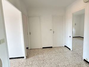 Exclusivité Lucas Sire – Appartement T4 – Perpignan