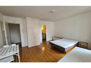 Location appartement  m² T-1 à Strasbourg  623 €