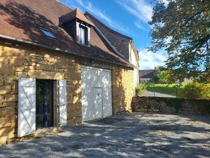 Achat : Maison (24390)