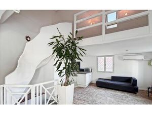 Maison Hyères m² T-3 à vendre  265 000 €