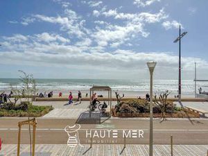 Maison de luxe à vendre aux Sables-d'Olonne : 1 456 000€