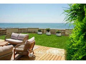 Maison de luxe à vendre aux Sables-d'Olonne : 2 500 000€