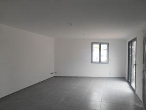 BROUILLA BEL APPARTEMENT DE 95m2