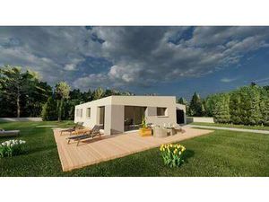 Vente Maison à Villedieu-les-Poeles (50800) : à vendre / 83m² Villedieu-les-Poeles