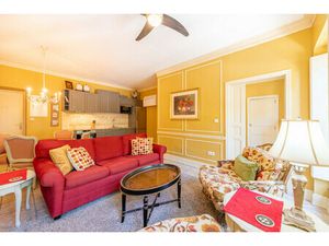 Appartement à vendre à Carcassonne (11000) - Aude