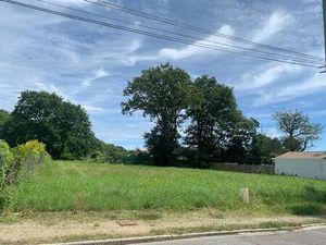 Vente Terrain à Bouaye (44830) : à vendre / Bouaye