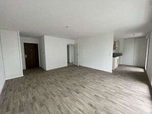 Location Appartement 3 pièces à Épron (14610) : à louer 3 pièces / 62m² Épron