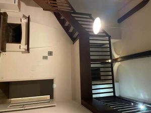 Location Appartement 4 pièces Colocation à Saint-Aubin-d'Aubigné (35250) : à louer 4 pièce