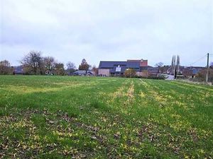 Bassilly lot 5 (HeRo)