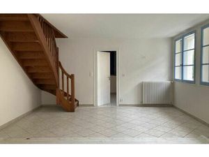 Location appartement  m² T-4 à Amou  500 €