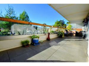 Appartement de 62 m² à Cannes