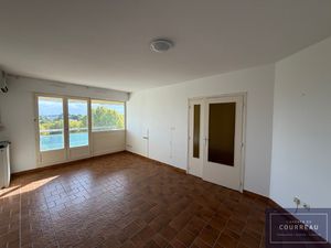 Appartement de T2 Résidence Sénior