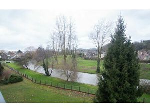 Location appartement  58.8 m² T-3 à Jurançon  630 €