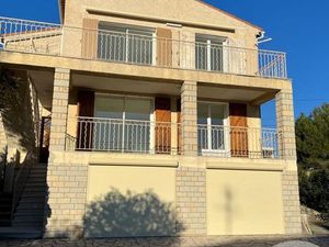 Appartement F3 à vendre - 3 pièces - 70 32 m2 - La Ciotat - 13 - PROVENCE-ALPES-COTE-D-AZU