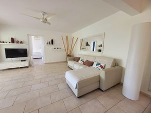 RARE A LA VENTE - SUPERBE TYPE 2 - VUE MER