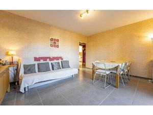 Appartement Mimizan m² T-3 à vendre  225 000 €