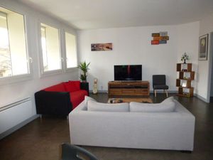 Appartement Montauban 3 pièce(s)