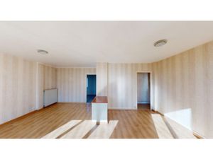 Appartement Tarbes 2 pièce(s) 52.46 m2