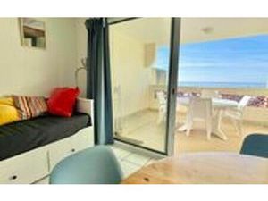 Location appartement  m² T-1 à Vieux-Boucau-les-Bains  600 €