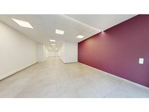 Surface commerciale à louer à rue de laa Sauvenière 66 Glain (VBD71033)