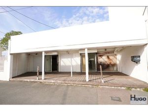 BORDEAUX CAUDÉRAN- STADE BORDELAIS- LOCAL COMMERCIAL 150M² + TERRASSE D'ACCUEIL 45M² - REV