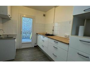 Maison Amiens 55 m² T-3 à vendre  119 500 €