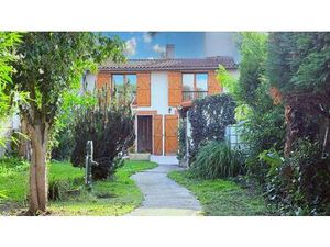 Charmante maison familiale de 147 m² à Balma ? Espace  confort et praticité