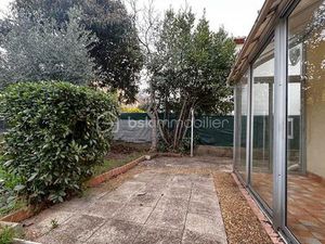 Maison de 65 m² à Bize-Minervois