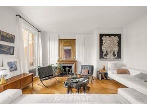 Maison de caractère en hyper centre de Sainte-Foy-lès-Lyon