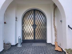 Maison de 106 m² à Six-Fours-Les-Plages