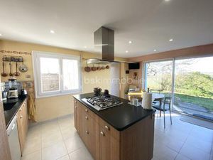 Maison de 163 m² à Vallet