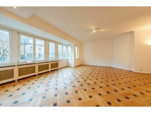 Appartement à louer à Avenue Don Bosco 19 Woluwe-Saint-Pierre (RBU99174)