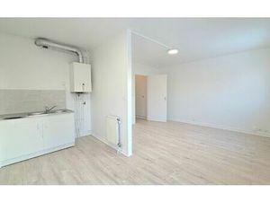 Appartement Chelles m² T-1 à vendre  135 000 €