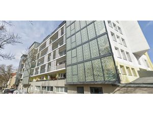 Appartement Romainville 4 pièces