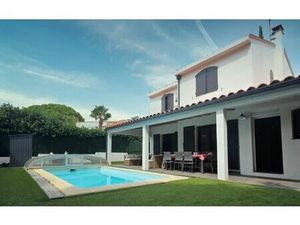 Maison Perpignan m² T-6 à vendre  450 000 €