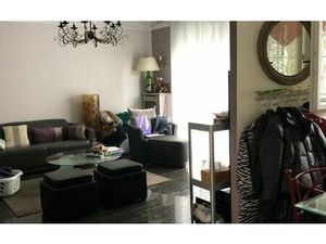 Maison Saint-Maur-des-Fossés 100 m² T-5 à vendre  882 000 €