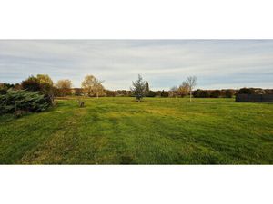 Vente terrain constructible Chatillon coligny  66 000€ Loiret Centre N°
