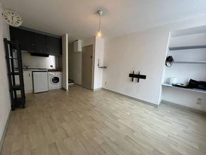 SQUARE HABITAT BOURGES