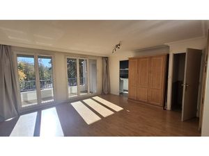 Location Appartement - 38 65 m2 - 0 ch