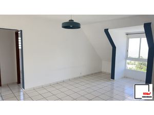 CENTRE VILLE - CHATOIRE