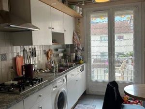 PERETTO Marie Pierre Capifrance