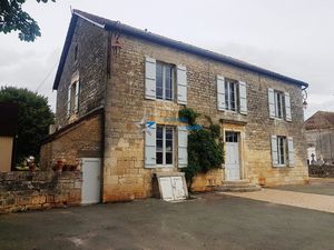 Appartement à louer Mareilles