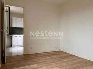 Appartement 1 pièce ? 29 59 m² ? Marines (95640)