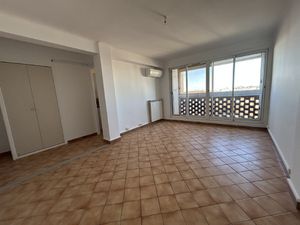 T2 Secteur Blancarde Bas de St Barnabé