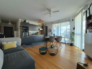 RARE EN HYPER CENTRE !