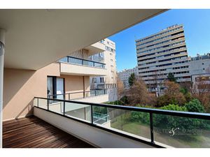 PARIS XIXème-QUAI DE LA LOIRE