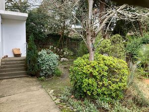 À vendre appartement spacieux de 4 pièces à Royan  près de la mer.