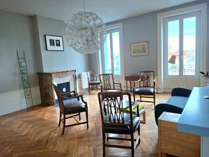 Appartement Saint Etienne 3 pièce(s) 84 m2